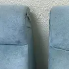 كنب مستعمل نظيف
