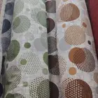 موكيت تركي وامراتي وبركيه بلجيكي