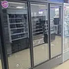فريزرارت عموديه جديدة