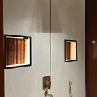 بديل رخام