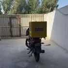صناديق هنقرستيشن و كيتا و نون