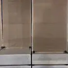 سرير بوكس الفندقية بالجملة