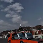 سطحة مكة الرياض القصيم الكويت المدينة