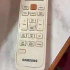 ريموت مكيف سامسونج