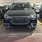 جيتور X70 كمفورت ولاكجري موديل 2025 شحن مجاني