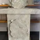 استاندات للبيع