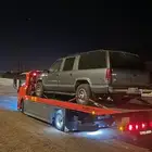 سطحه جده هيدروليك