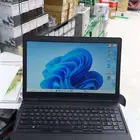 لابتوب ديل i7