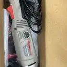 صاروخ كراون