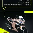 6900 أرخص وأجود ريسات في السعوديه وأصليه غير مقلدة