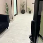 شقق مؤثثة او غير مؤثثه للإيجار في الخبر ( حي الحمراء )