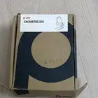 سماعات كول سنتر