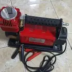 ماطور هواء للسيارات والدفع الرباعي3