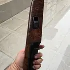 ديكور سويش مخشب فتك اصليه بلد