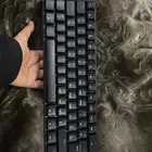 مجموعة أجهزه للبيع