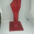 ستاند فلسطين