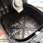 للبيع قلايه هوائيه
