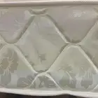 مرتبة شبه جديدة من آي بيلا 120x200x23 سم