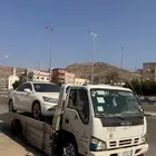 سطحه المظيلف القنفذة المخواة القوز حفار ناوان
