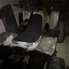 3 دبابات سويدي للبيع
