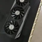 RTX 3080 Gigabyte ( تم البيع )