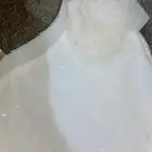 فستان من بريتلي الاندلس مول