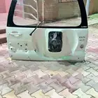 باب برادو خلفي سبير