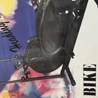 جهاز الاوبتكال للبيع