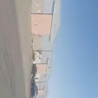 مستودعات ومخازن الأحساء الهفوف خط قطر