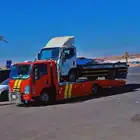 سطحه شرما نيوم