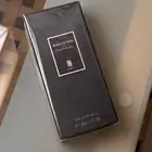 عطر serge lutens vitriol d oeillet