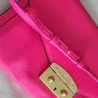Victoria s secret bag