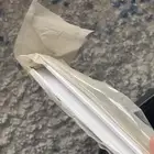 مكنسه كهربائيه جيباس