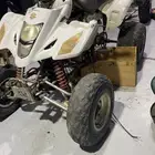 للبيع دباب زد400