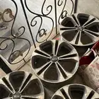 جنوط كيا مقاس 17 اصلي وكاله
