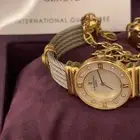 ساعه شاريول