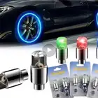 لمبات مضيئه للكفرات تعمل على بطاريات