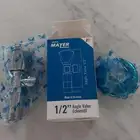 محبس زاوية ألمانى موديل جروهي