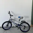 سياكل اخو الجديده