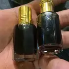 دهن عود سيلاني