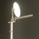 تعديل مودم لتوية الانترنت