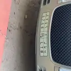لوحه للبيع عالسوم ب ط ل. 46 47