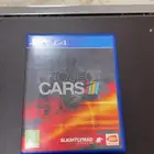 شريط GTA 5 و بروجيكت كارز