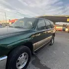 تصليح ورش سيارات