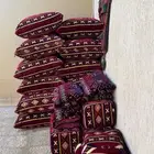 مخد ات مجلس تراثي
