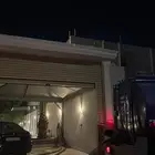 وايت مياه تحليه 18 طن