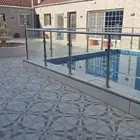 شالييه العزيزية