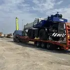 ايجار لوبد