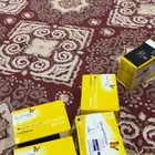مجس العدد 5 السعر 200