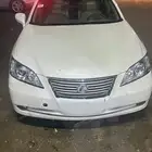 لكزس 350 تشليح للبيع قطع غيار